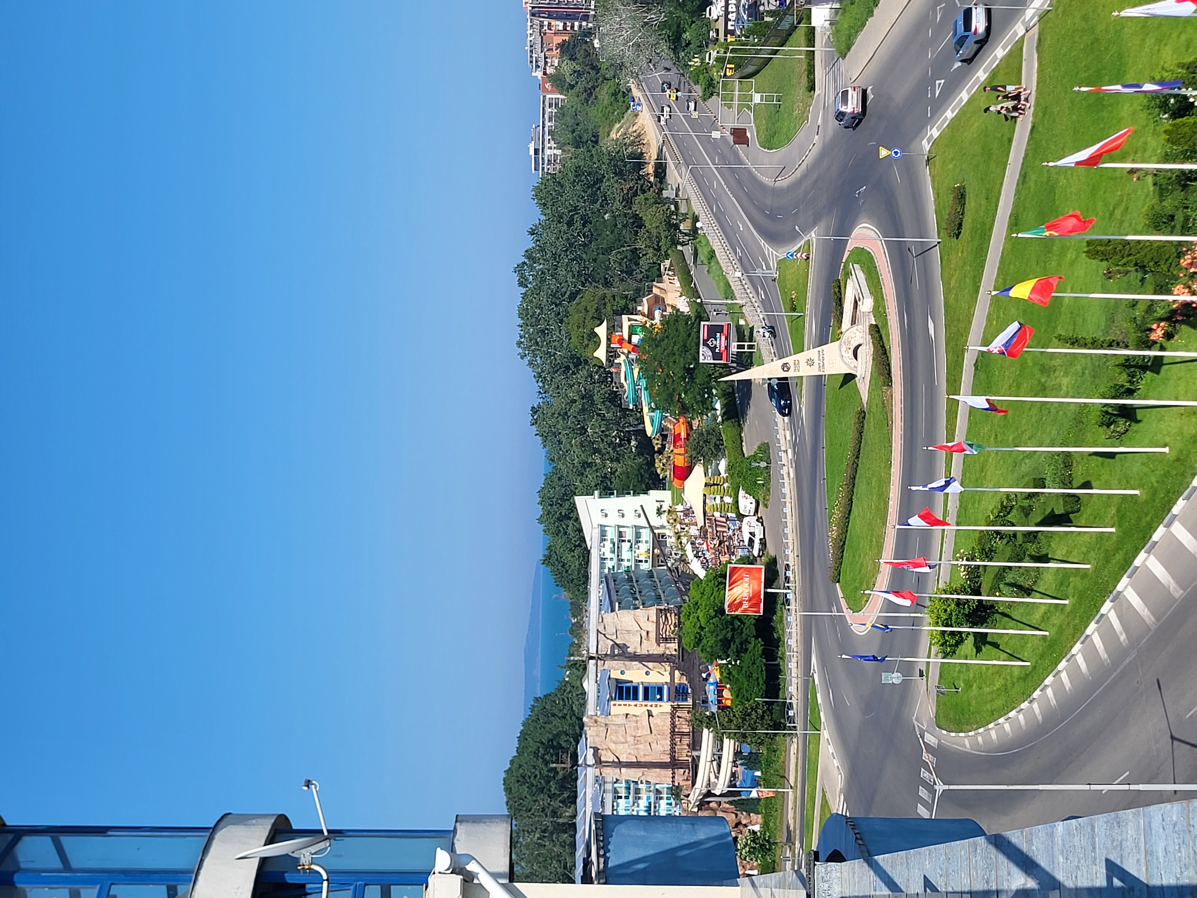 Miniaturka