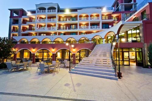 Apartament