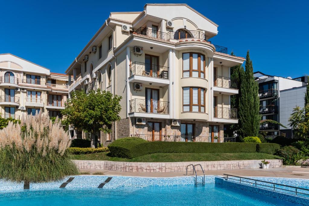 Apartament