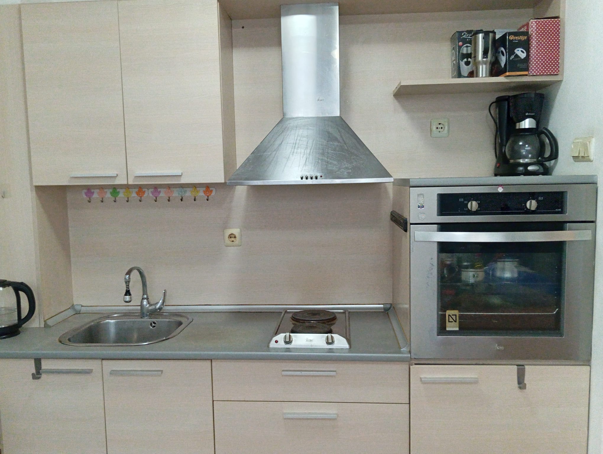 Miniaturka